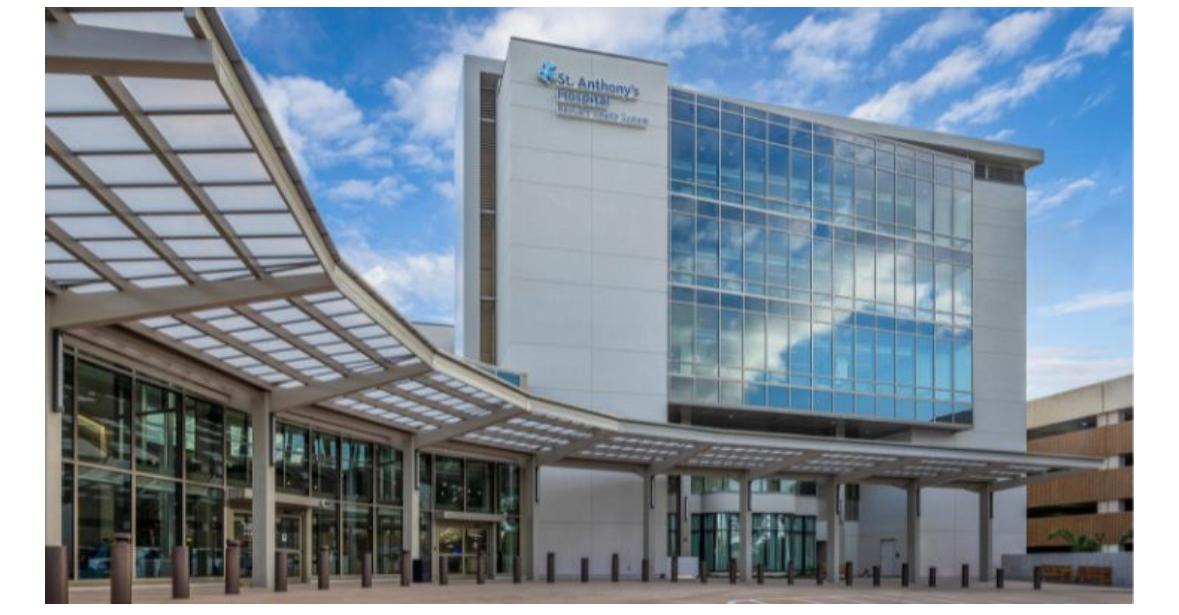 Card image description