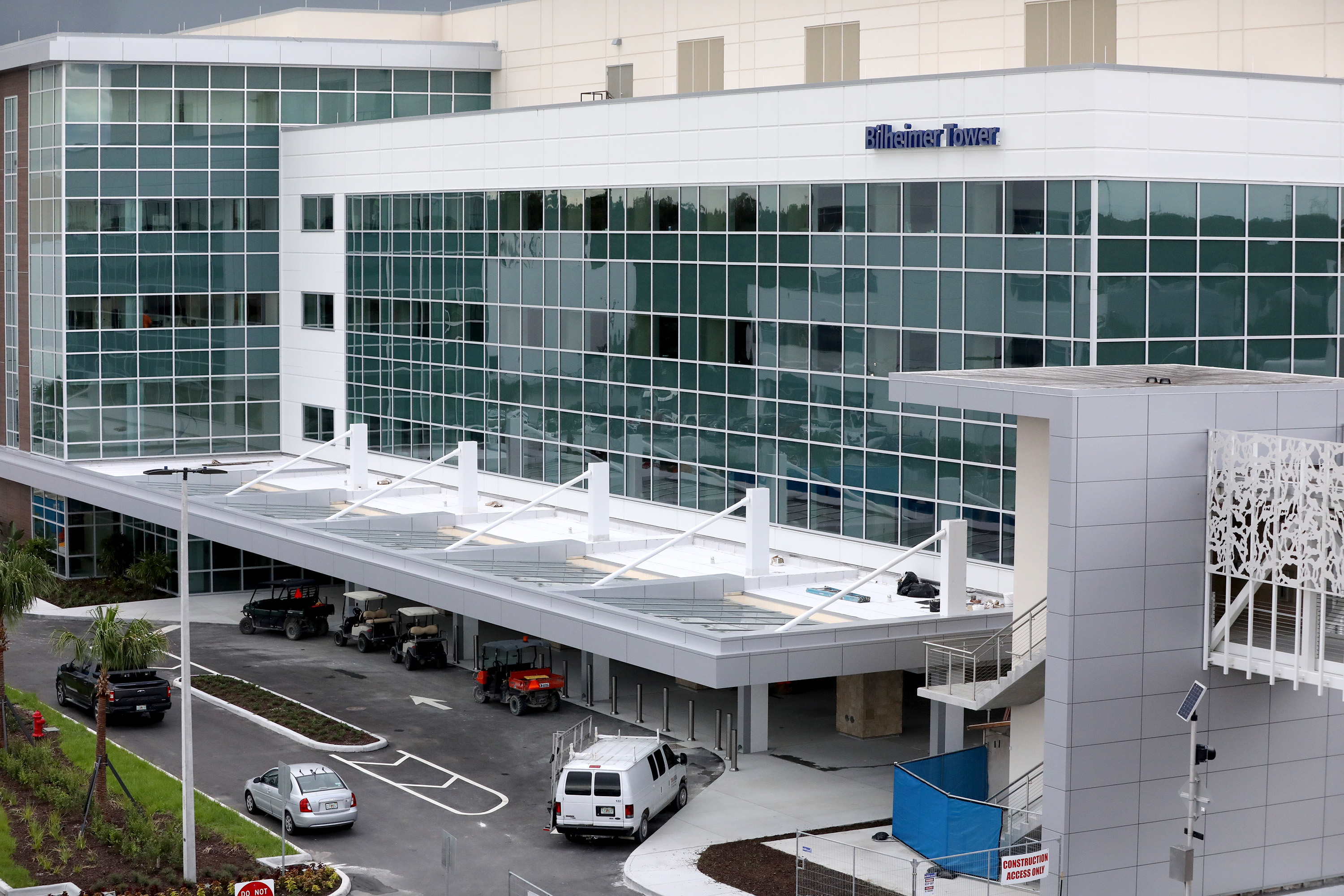 Card image description