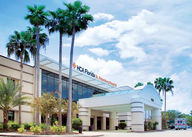 Card image description