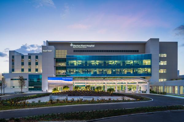 Card image description